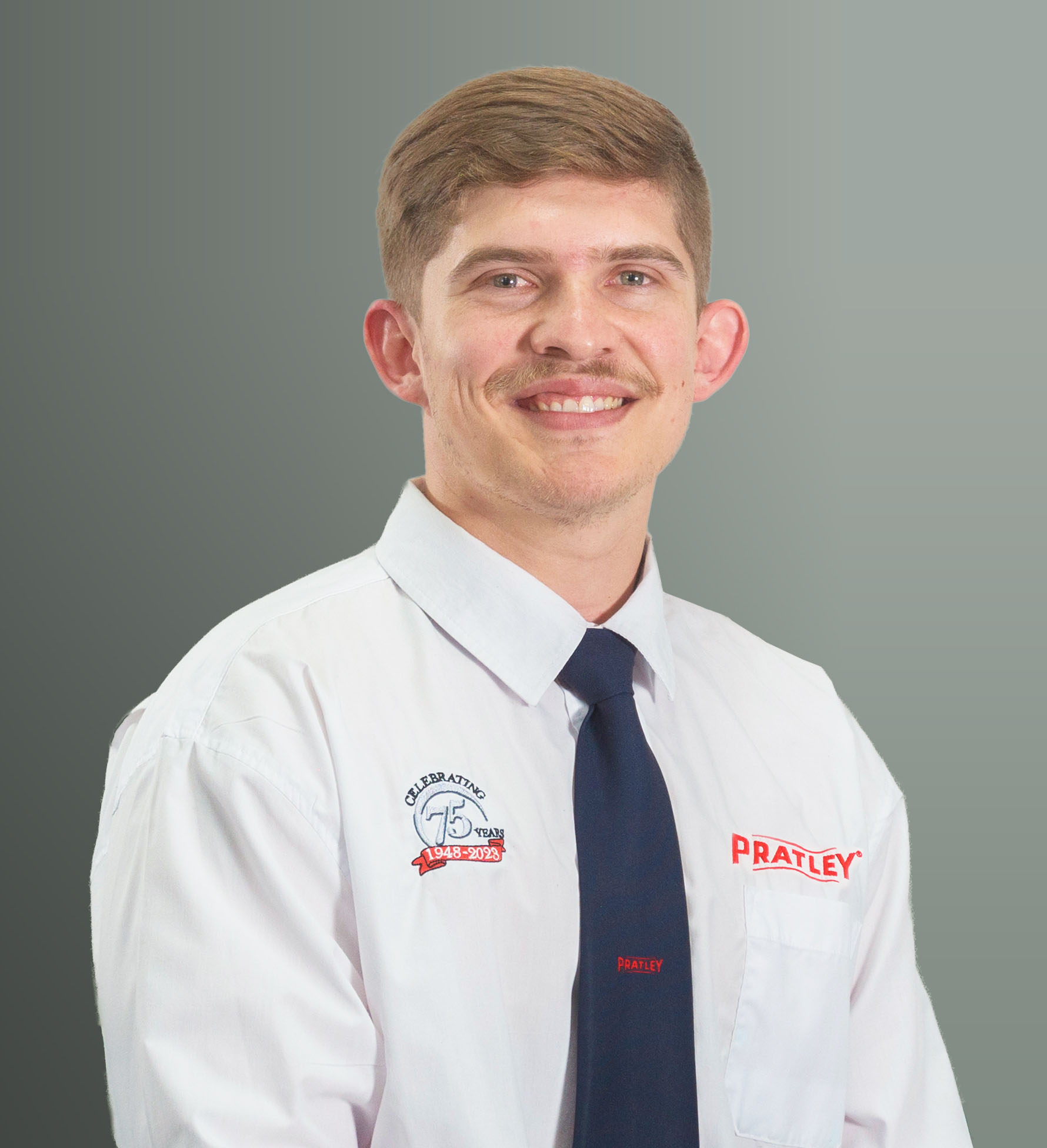 Team_Photo_Heinrich Gericke